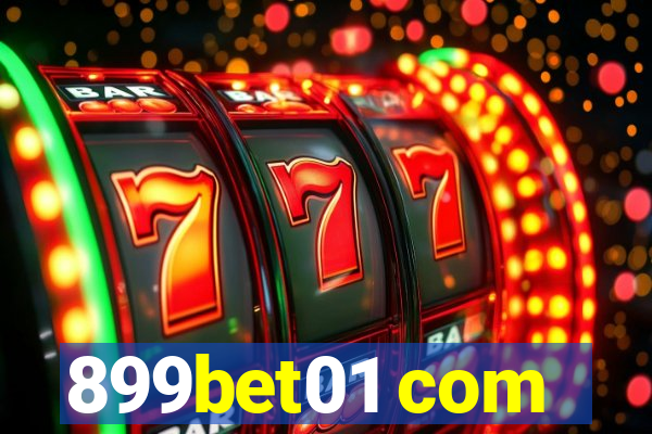 899bet01 com